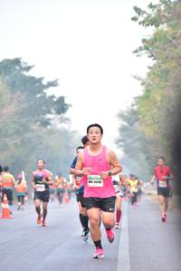 BIB: 28148
                            <button type="button" onclick="openModal(10130251)" class="btn btn-primary btn-sm float-right btn-popup" data-toggle="modal" data-target=".modal-high-quality">
                        <i class="fas fa-shopping-cart"></i> Add to Cart
                    </button>
                                            <button type="button" onclick="isThisMe(10130251, true)" class="btn btn-success btn-sm float-right btn-popup btn-isme hidden" data-toggle="tooltip" data-placement="bottom" title="นี่คือรูปของคุณใช่ไหม คลิกที่นี่เพื่อเอาเข้าอัลบั้ม">
                        <i class="fas fa-plus"></i> Add to album
                    </button>
                    <button type="button" onclick="isThisMe(10130251, false)" class="btn btn-warning btn-sm float-right btn-popup btn-isnotme hidden">
                        <i class="fas fa-ban"></i> Remove from album
                    </button>